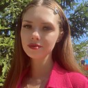 Знакомства: Диана, 23 года, Кинешма