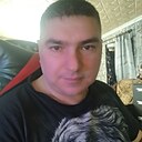 Знакомства: Александр, 39 лет, Кричев
