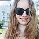 Знакомства: Юля, 42 года, Новополоцк