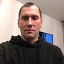 Знакомства: Денис, 32 года, Львов