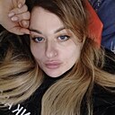 Знакомства: Ольга, 43 года, Тула