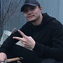 Знакомства: Adai, 34 года, Актау