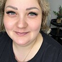 Знакомства: Елена, 31 год, Чита