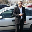 Знакомства: Сафар, 56 лет, Душанбе