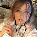 Знакомства: Татьяна, 36 лет, Климовск