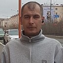 Знакомства: Алексей, 42 года, Кызыл