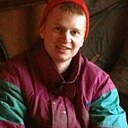 Знакомства: Евгений, 45 лет, Вурнары