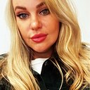 Знакомства: Лиза, 38 лет, Оренбург