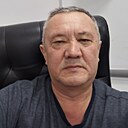 Знакомства: Муханбет, 57 лет, Актюбинск