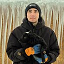 Знакомства: Влад, 29 лет, Тверь