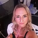Знакомства: Наталия, 44 года, Брест