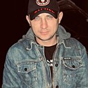 Знакомства: Юрий, 32 года, Валуйки