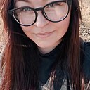 Знакомства: Ирина, 35 лет, Молодечно