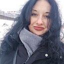 Знакомства: Александра, 40 лет, Калининград