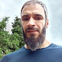 Знакомства: Мурад, 34 года, Махачкала