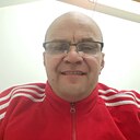 Знакомства: Андрей, 51 год, Сопот
