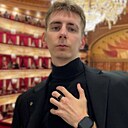 Знакомства: Андрей, 22 года, Гагарин