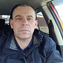 Знакомства: Андрей, 51 год, Черемхово