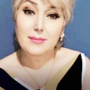 Знакомства: Ната, 66 лет, Краснодар