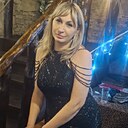 Знакомства: Марина, 40 лет, Донецк