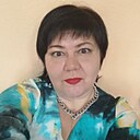 Знакомства: Весна, 47 лет, Киселевск