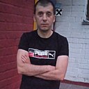 Знакомства: Юра, 46 лет, Чернигов