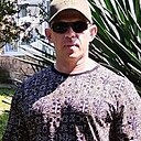 Знакомства: Николай, 43 года, Воронеж