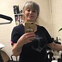 Знакомства: Марина, 62 года, Чебоксары