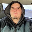 Знакомства: Alan, 34 года, Махачкала