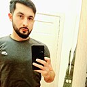 Знакомства: Эльмар, 34 года, Махачкала