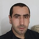 Знакомства: Тамерлан, 32 года, Дагестанские Огни