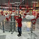 Знакомства: Маргарита, 39 лет, Черновцы