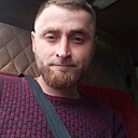 Знакомства: Рыжик, 29 лет, Майкоп