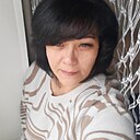 Знакомства: Ирина, 55 лет, Тольятти