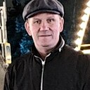 Знакомства: Василий, 65 лет, Омск