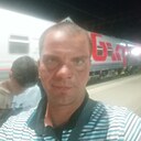 Знакомства: Игорь, 39 лет, Курск