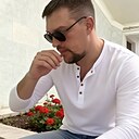 Знакомства: Денис, 40 лет, Орша