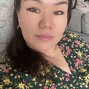 Знакомства: Қымбат, 38 лет, Алматы