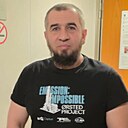 Знакомства: Рафа, 48 лет, Шымкент