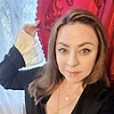 Знакомства: Мэри, 47 лет, Пермь