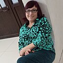 Знакомства: Нина, 58 лет, Пермь