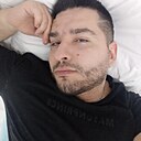 Знакомства: Роман, 35 лет, Нижний Новгород