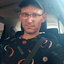 Знакомства: Семёнов, 42 года, Ленинск-Кузнецкий