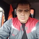 Знакомства: Михаил, 33 года, Ленинск-Кузнецкий