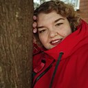 Знакомства: Ольга, 39 лет, Луховицы