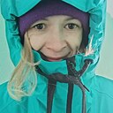 Знакомства: Ольга, 36 лет, Бокситогорск