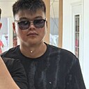 Знакомства: Dias, 26 лет, Семей