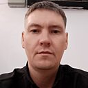 Знакомства: Дмитрий, 34 года, Аксу