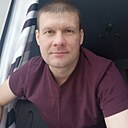 Знакомства: Дмитрий, 38 лет, Киров