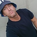 Знакомства: Максим, 36 лет, Запорожье